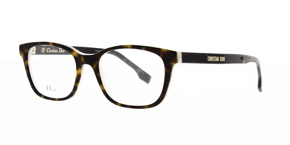 Dior DiorEtoile2 - Image 10