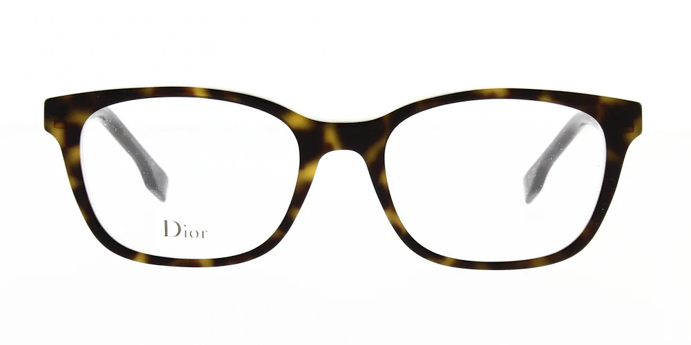 Dior DiorEtoile2 - Image 11