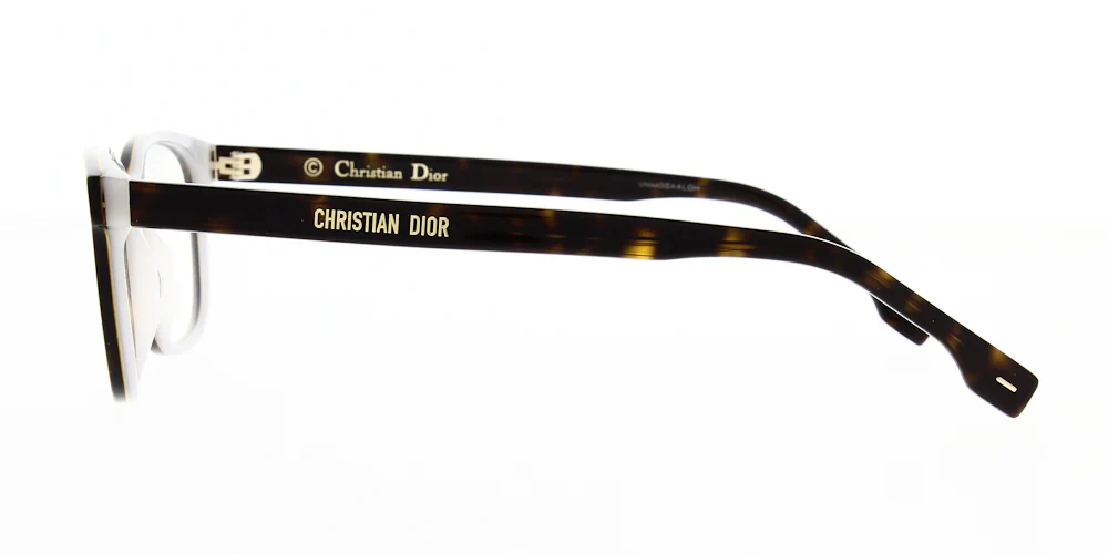 Dior DiorEtoile2 - Image 12