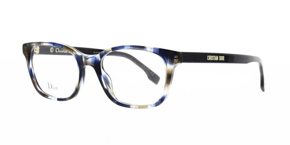 Dior DiorEtoile2 - Image 13