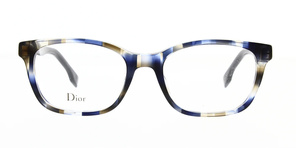 Dior DiorEtoile2 - Image 14