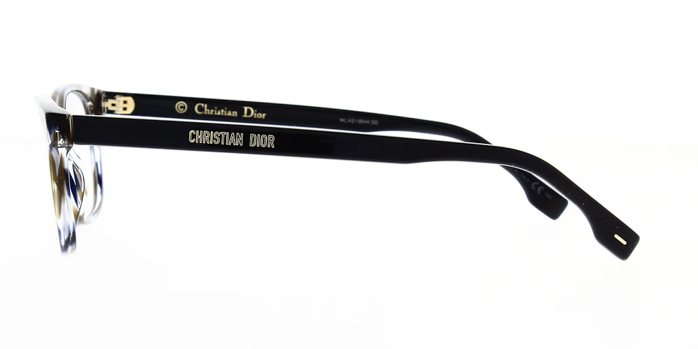 Dior DiorEtoile2 - Image 15