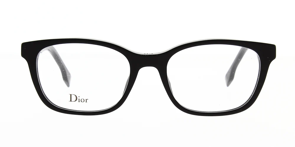Dior DiorEtoile2 - Image 2