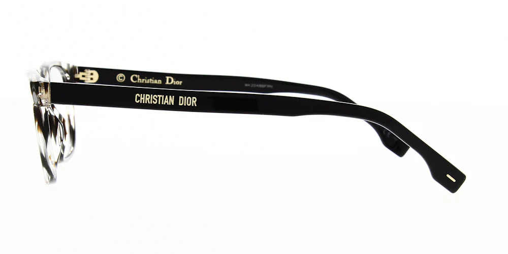 Dior DiorEtoile2 - Image 6
