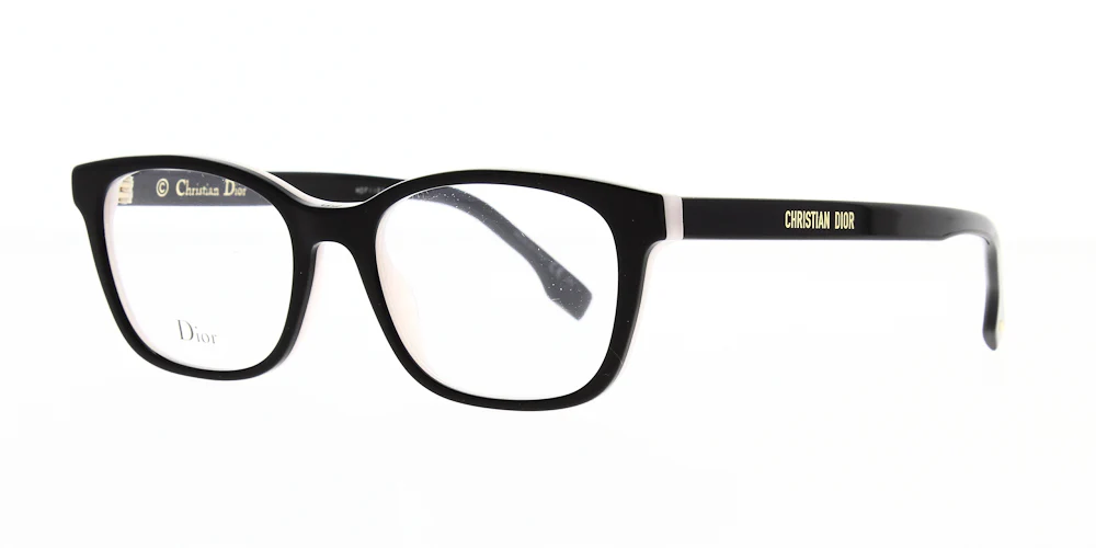 Dior DiorEtoile2 - Image 7
