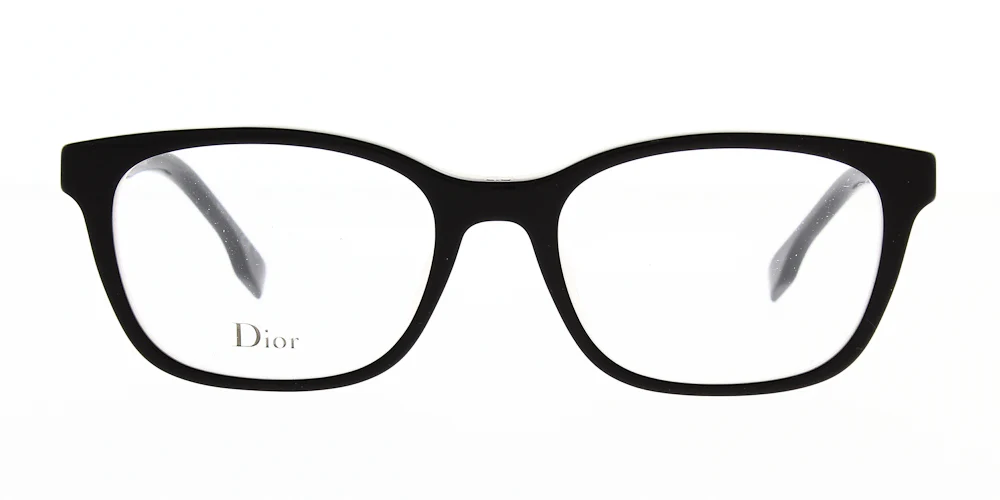 Dior DiorEtoile2 - Image 8