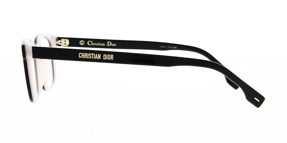 Dior DiorEtoile2 - Image 9