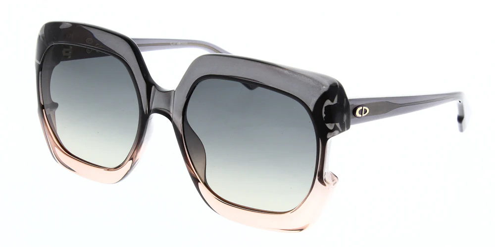 Dior DiorGaia