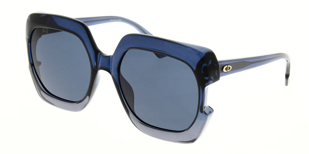 Dior DiorGaia - Image 3