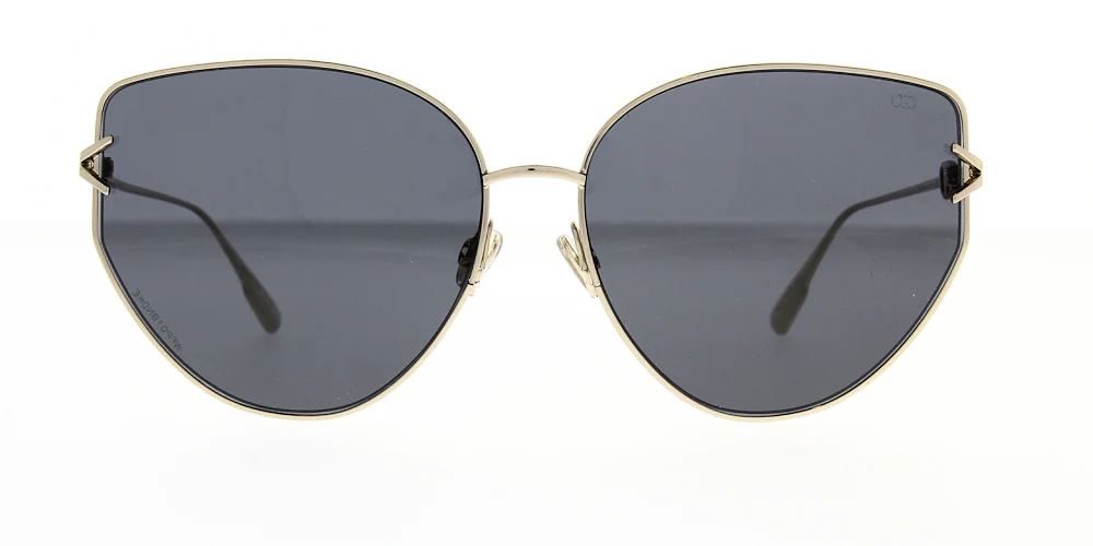Dior DiorGipsy1 - Image 2