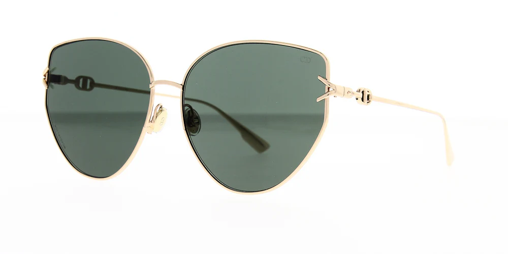 Dior DiorGipsy1 - Image 7
