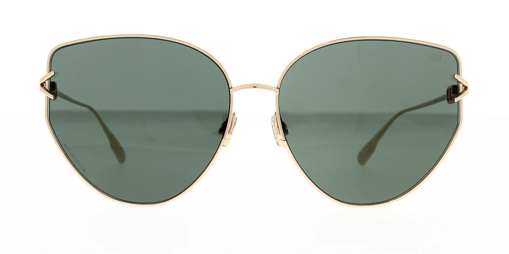 Dior DiorGipsy1 - Image 8