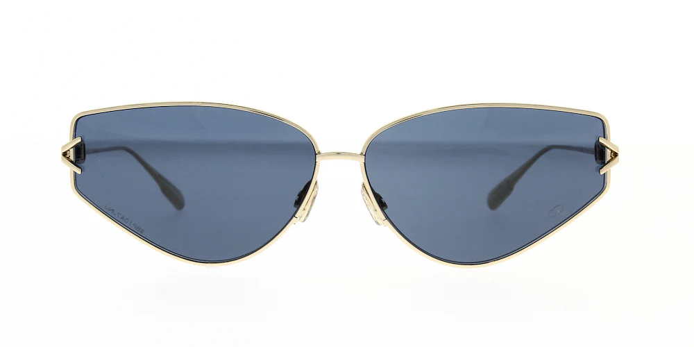 Dior DiorGipsy2 - Image 5