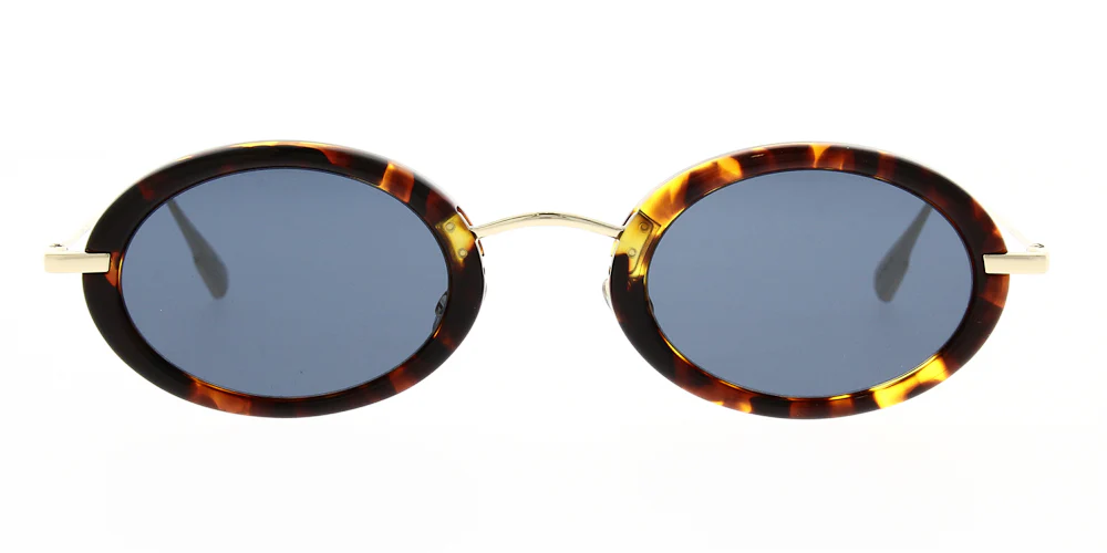 Dior DiorHypnotic2 - Image 2