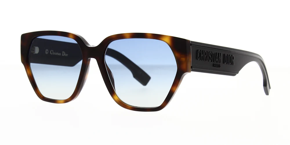 Dior DiorID1 - Image 4