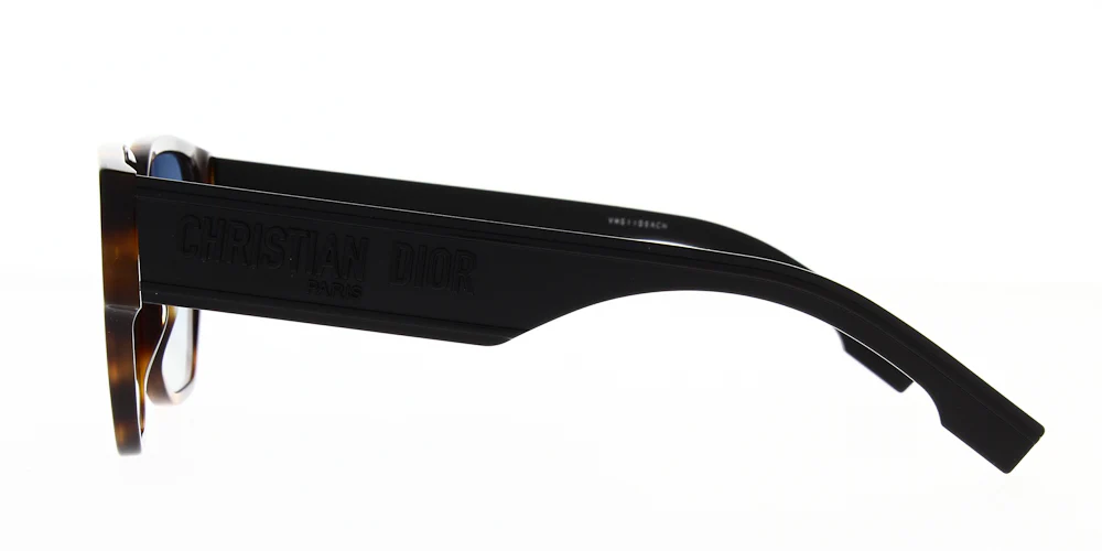 Dior DiorID1 - Image 6
