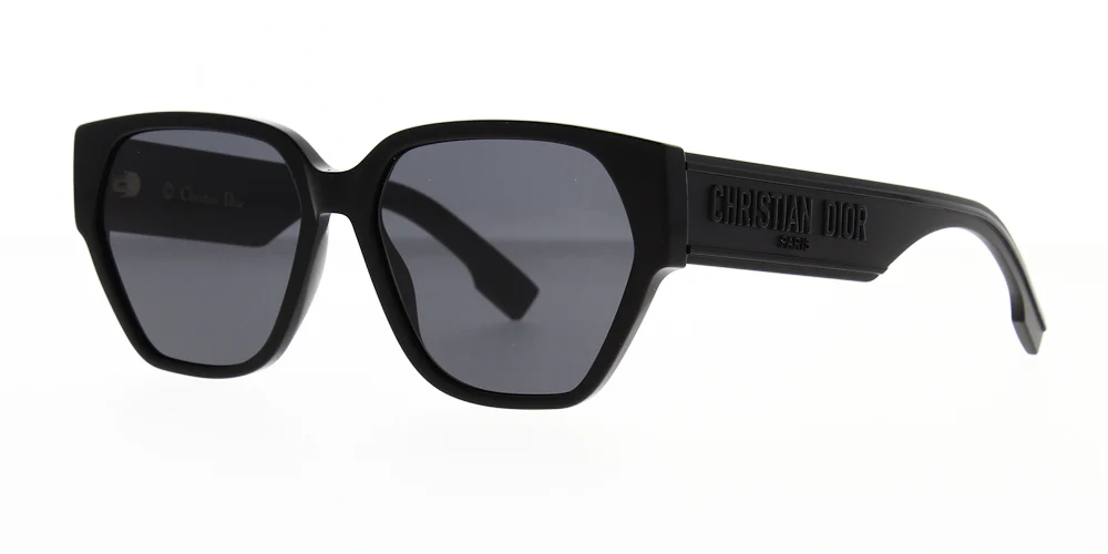 Dior DiorID1 - Image 7
