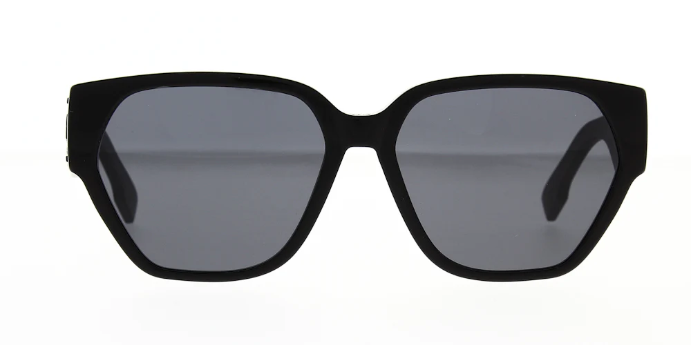 Dior DiorID1 - Image 8