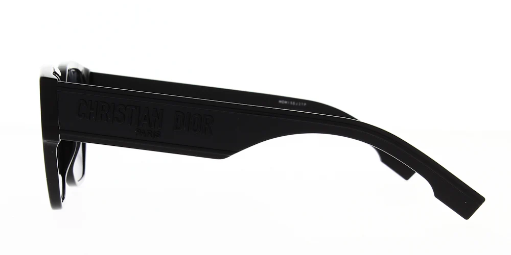 Dior DiorID1 - Image 9
