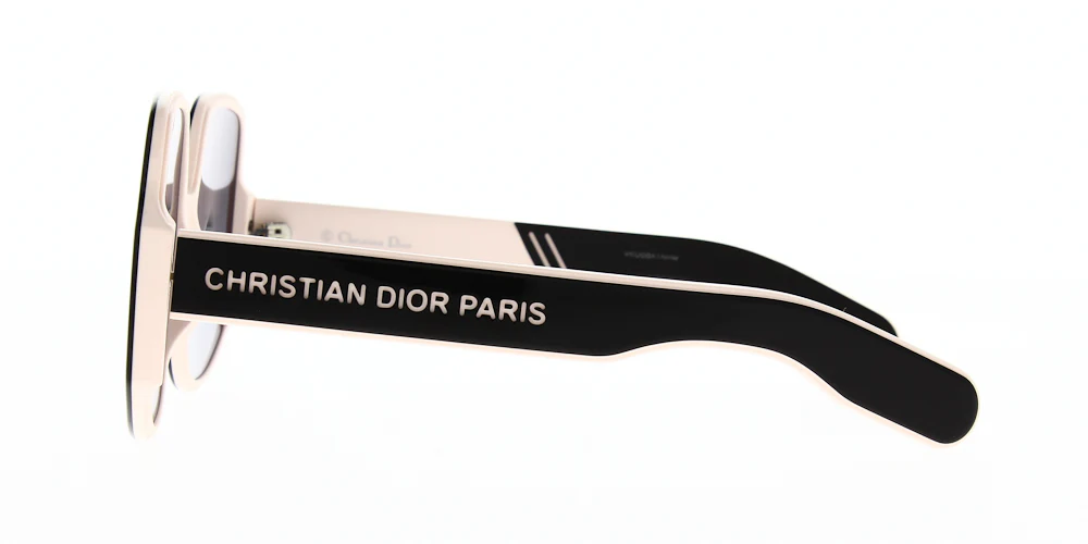 Dior DiorInsideout1 - Image 3