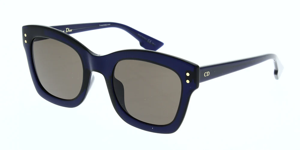 Dior DiorIzon2 - Image 2