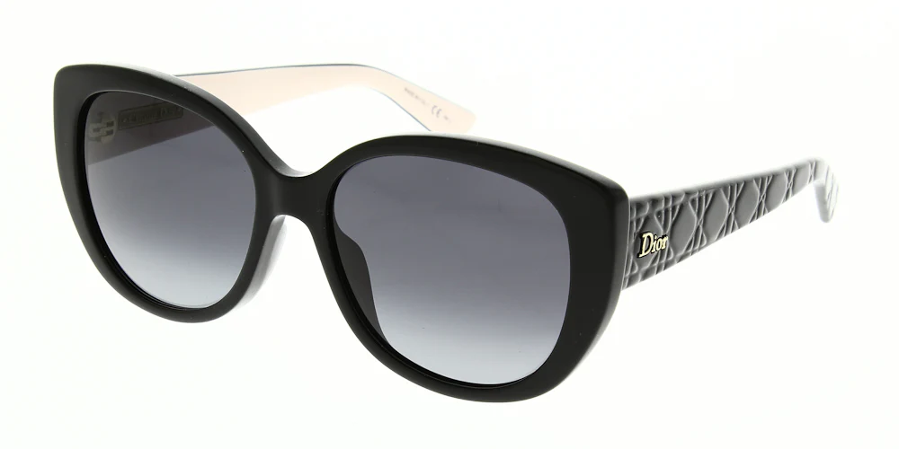 Dior DiorLady1N