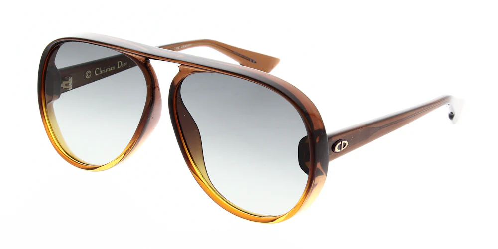 Dior DiorLia