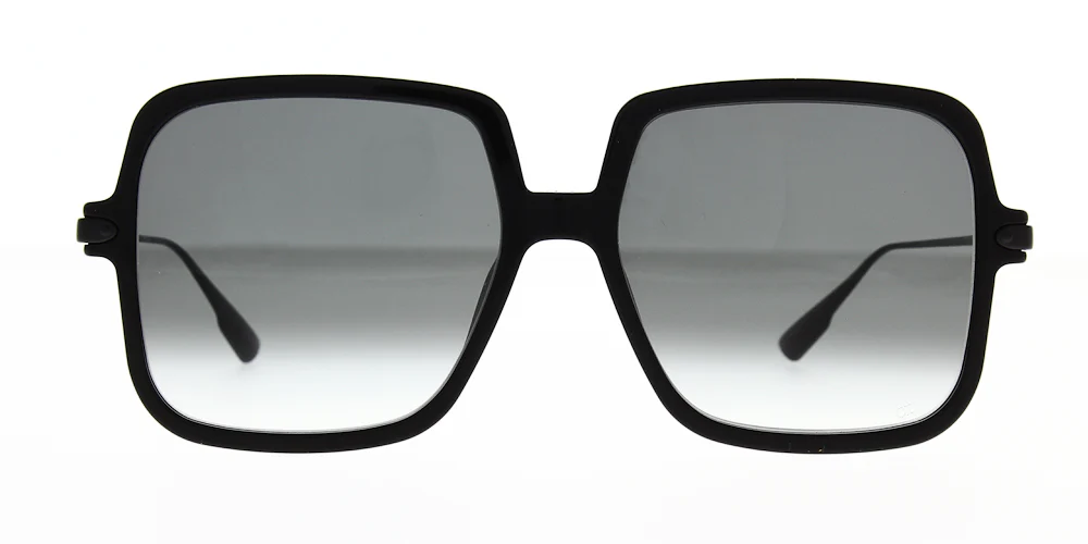 Dior DiorLink1 - Image 2
