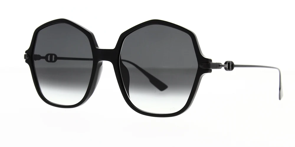 Dior DiorLink2 - Image 4
