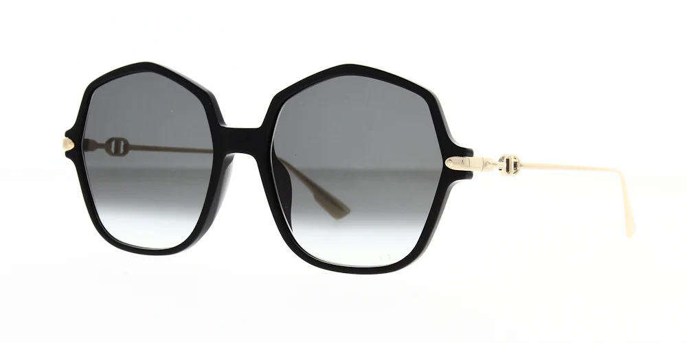 Dior DiorLink2 - Image 7