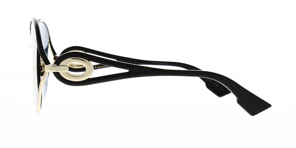 Dior DiorNewVolute - Image 3