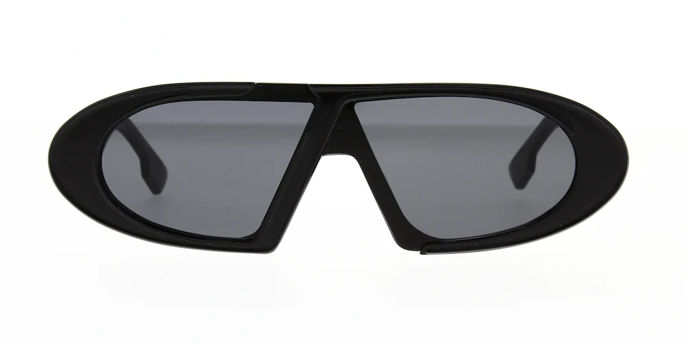 Dior DiorOblique - Image 2