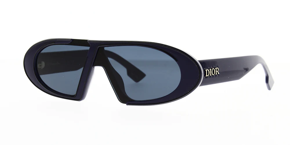 Dior DiorOblique - Image 4