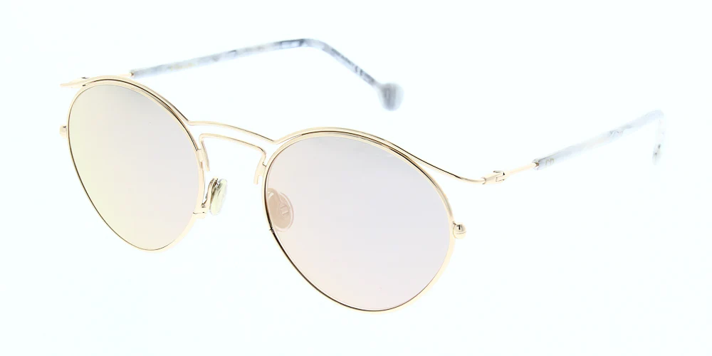 Dior DiorOrigins1