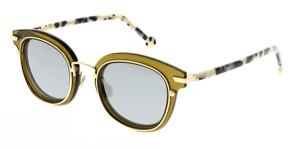 Dior DiorOrigins2 - Image 2