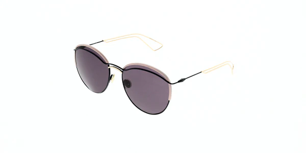 Dior Dioround