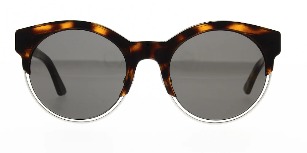 Dior DiorSideral1 - Image 3