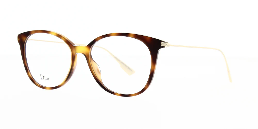 Dior DiorSightO1