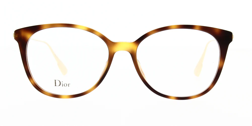 Dior DiorSightO1 - Image 2
