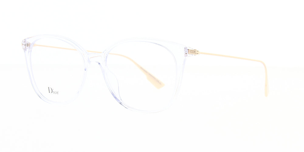 Dior DiorSightO1 - Image 4