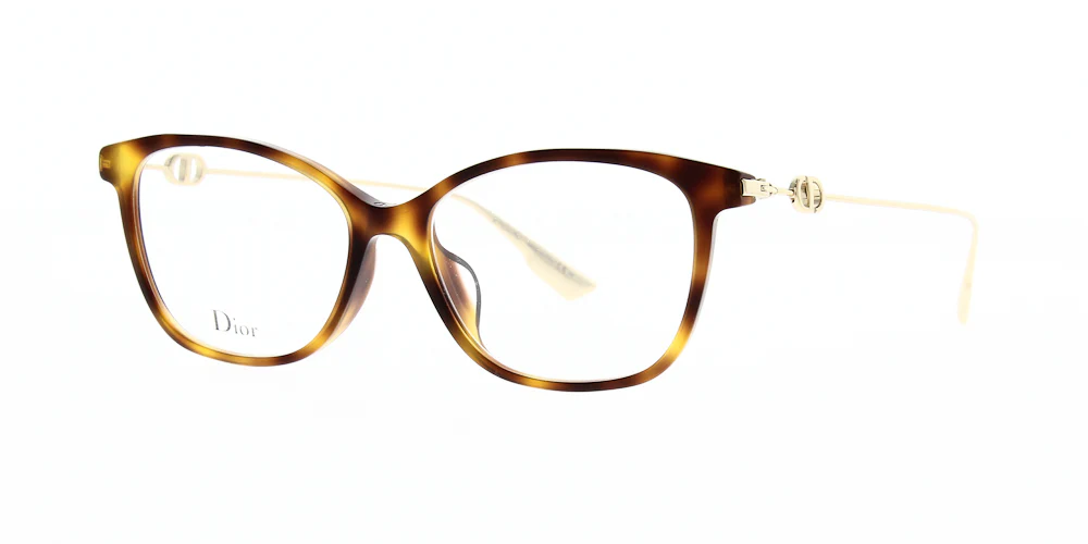 Dior DiorSightO1F