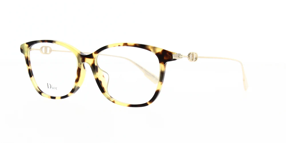 Dior DiorSightO1F - Image 13