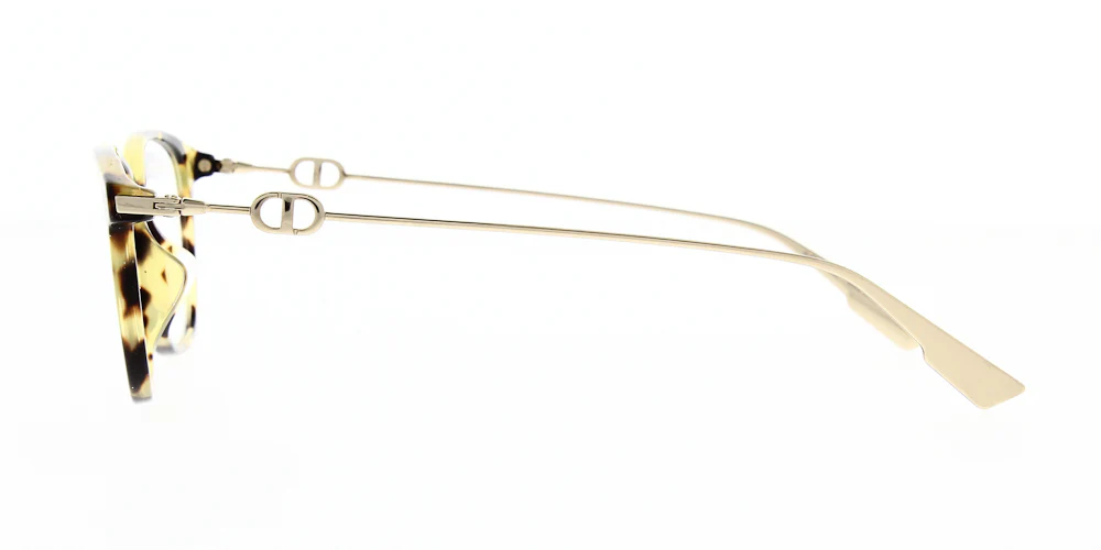 Dior DiorSightO1F - Image 15