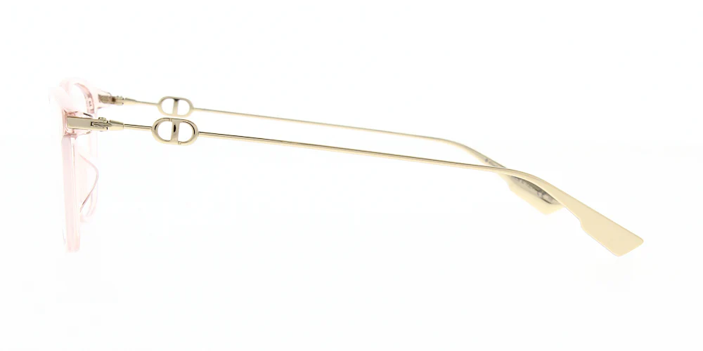 Dior DiorSightO1F - Image 18