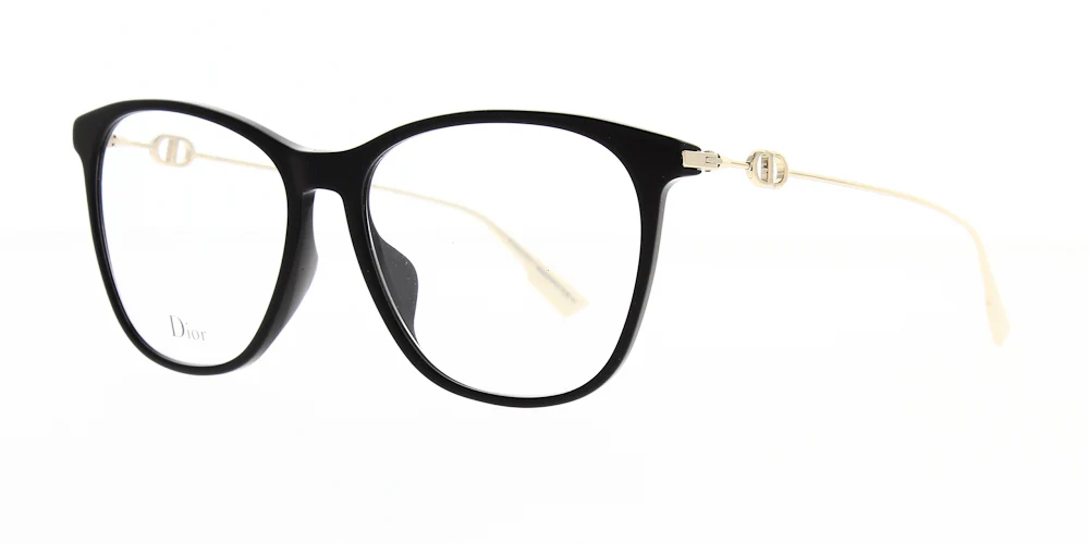 Dior DiorSightO3