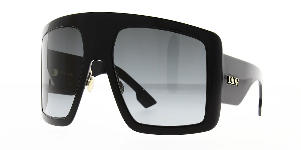 Dior DiorSolight1