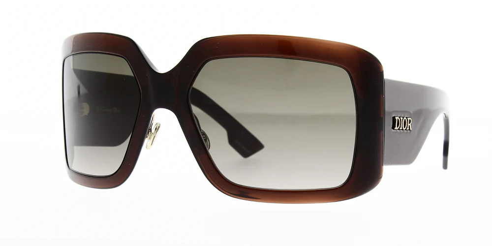 Dior DiorSoLight2