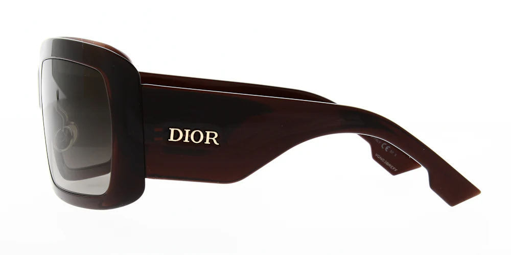 Dior DiorSoLight2 - Image 3