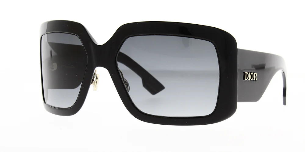 Dior DiorSoLight2 - Image 4