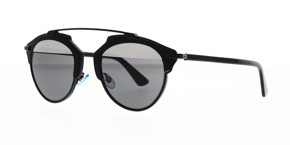 Dior DiorSoReal - Image 10